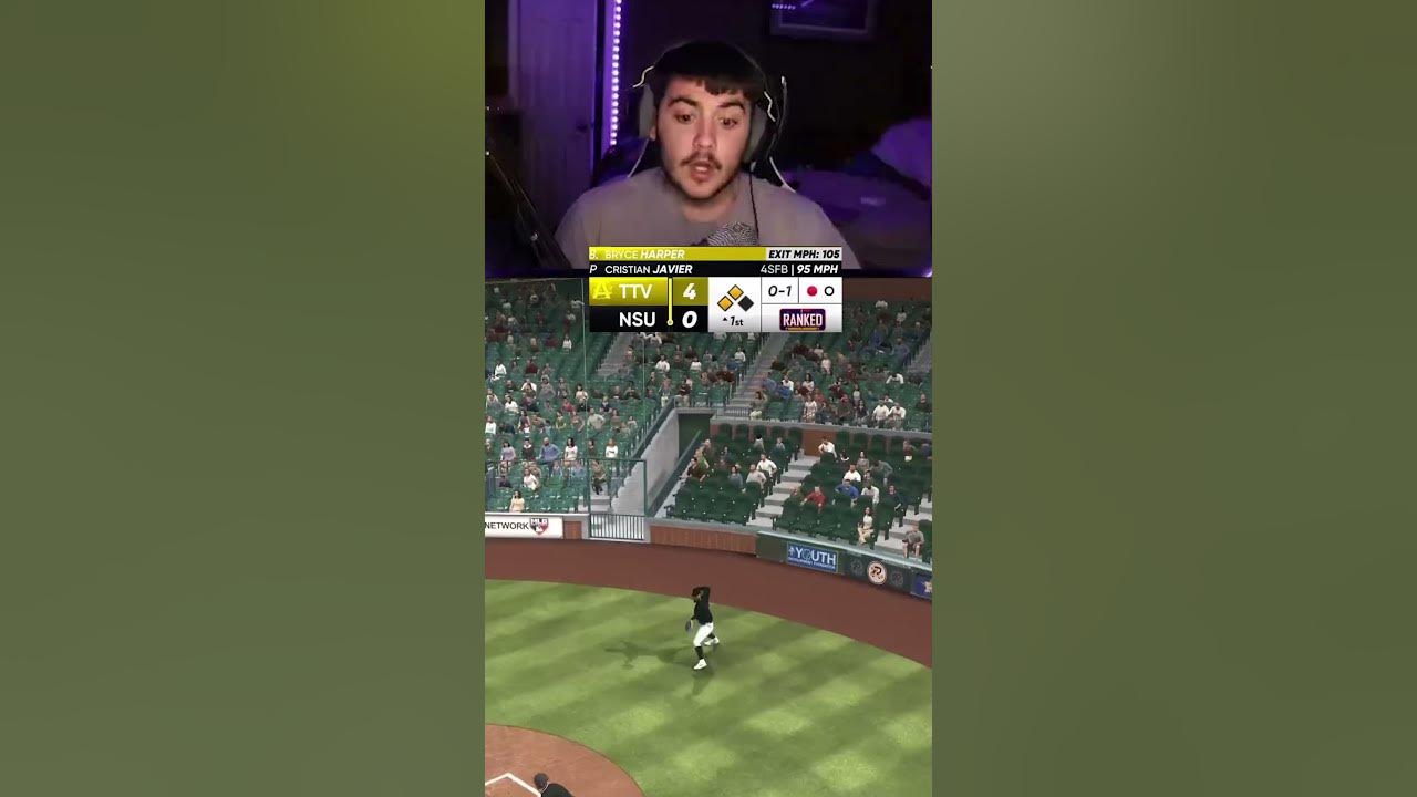 The Third Base Coach Is Fired YouTube ranking-best-third-baseman-from-every-mlb-team-2021-youtube