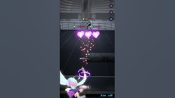 Eros Q + All Skill  + Ultimate Animation | Normal Speed | 60 FPS | Android Games