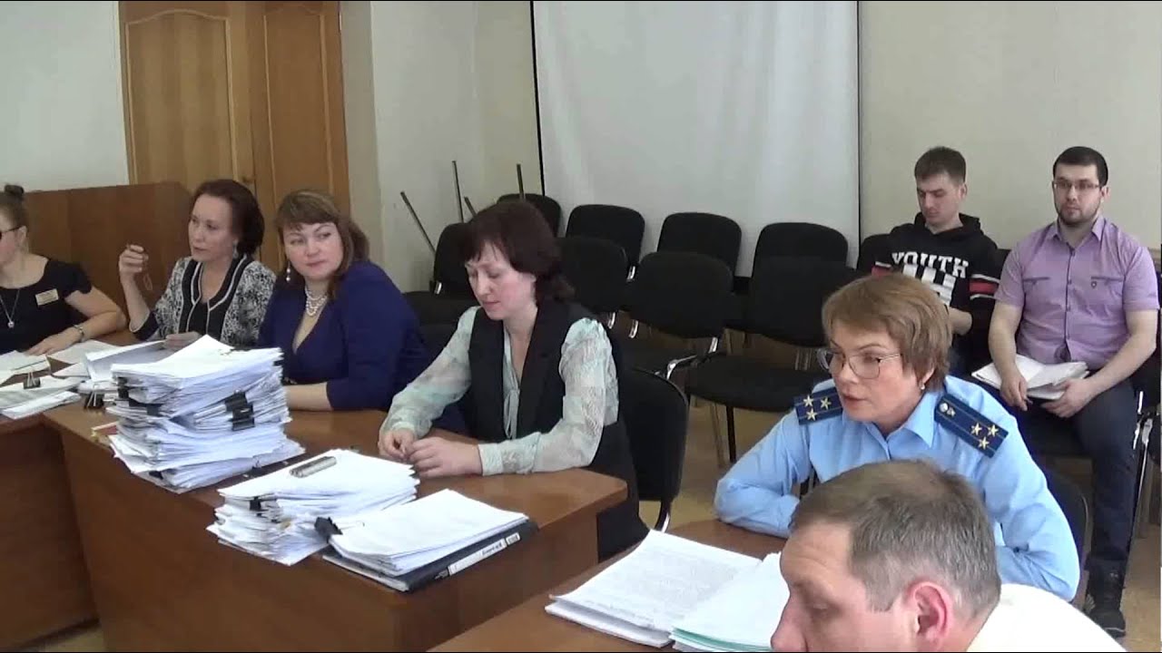 Лада для депутатов