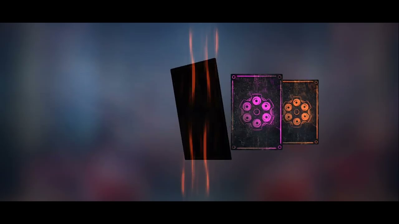 TACTİCAL STRİKE EFSANE KASA AÇILIMI 30+ KASA AÇTIK