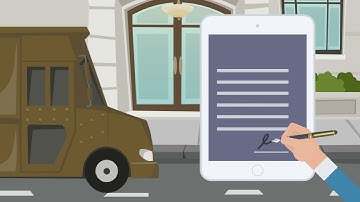 Shipping Manager on Cloud: SAP Integration