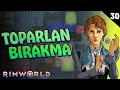 Yüzüncü Toparlanma - Rimworld Türkçe 4.Sezon 30.Bölüm