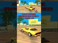 GTA SA EXTREME INDONESIA MOD VEHICLE CAMARO Z28 #camaroz28 #gta #gtasanandreas #gaming #games