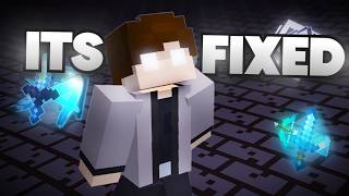 This Is Why I Fixed My Best Texture Packs