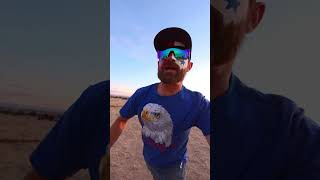 Most INSANE Independance Day Celebration 2026 #independenceday