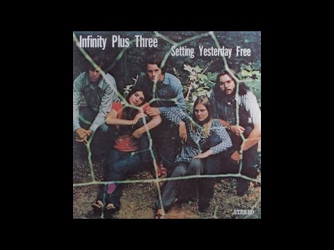 Infinity Plus Three — Memory
