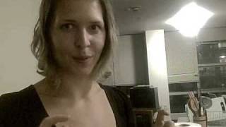 Dzien 24 25 26 27, 28 29 30 I 31 Sierpnia