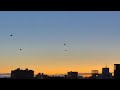 木に泳ぐ(demo) 【大人バージョン】- MASAYO KASENO - Swimming through the woods (ki ni oyogu)