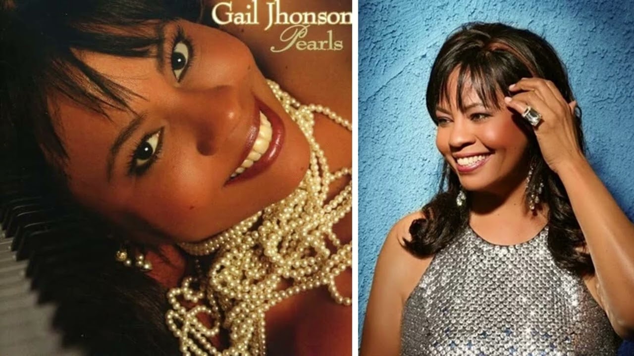 Watch Silky Slide - Gail Jhonson and Paul Brown (2008) on YouTube Watch Silky Slide - Gail Jhonson and Paul Brown (2008) on YouTube