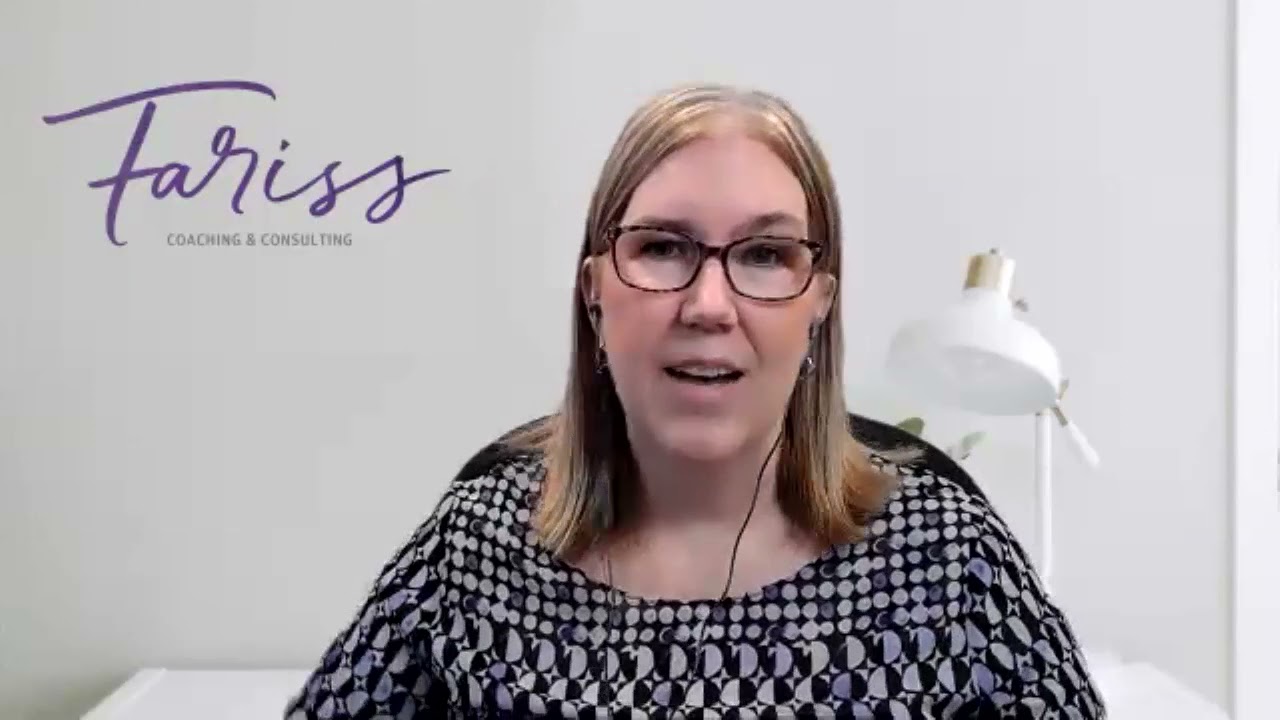 Business Strategy Development for the Security Service of the Future