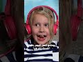 Cute kids review Chi-Town by The Cribs