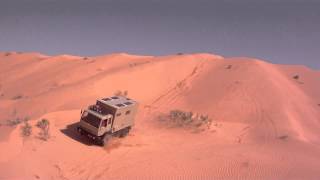 AMBA0020.MOV
