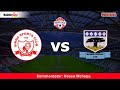 Simba  SC Vs Mwadui FC