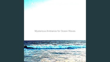 Groovy Backdrops for Soothing Waves