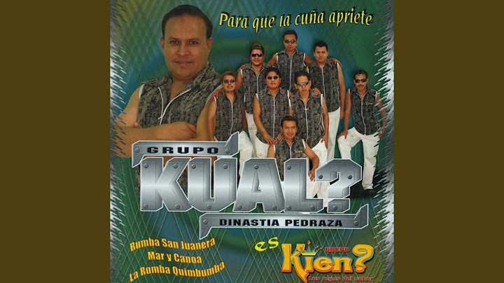 Las Mujers No Se Acaban