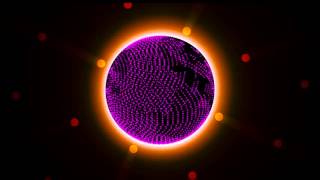 Unlocking the Secrets of VFX - 3D Globe - [ Learning After Effects From Scratch ]
