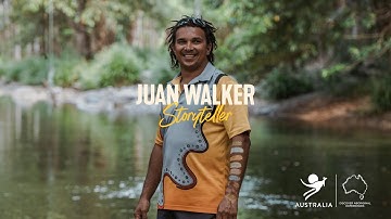 Discover why Aboriginal-guided tourism experiences provide a richer, deeper connection to Australia