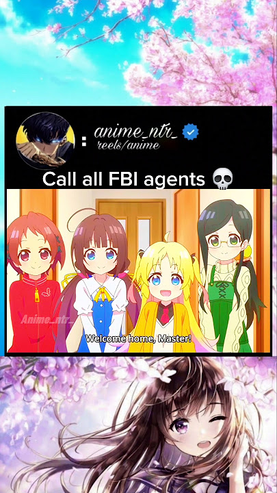 Calling FBI right now 💀