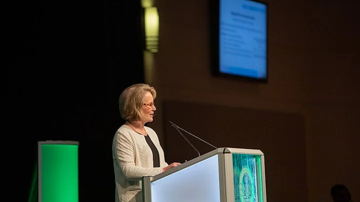 Introduction: Utah Women & Leadership Project