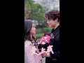 小伙为爱隐瞒身份被人瞧不起,没想到身份真不一般!#剧情 #我要上热门