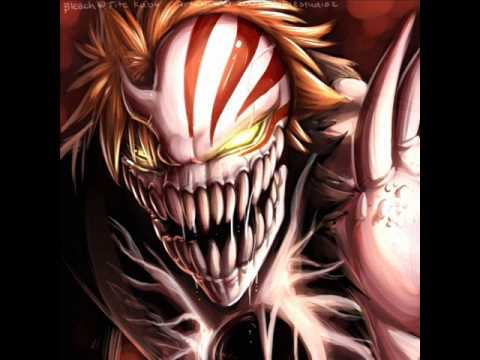 Bleach Soundtrack - Final Invation Requiem