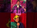 This weeks episode #shangela #cocoism