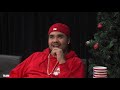 Rucci high as a kite speaks on Rolling Loud, Shoreline Mafia, The Norf, & For my Dawgs Whatsapp Status Video Download Free