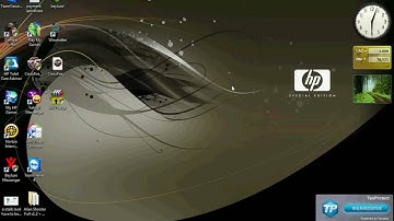 crossfire chinese problems help me!