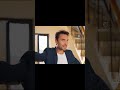 اعلان حلقه8 الغرفه المزدوجه مسلسلات تركية تصميمي ÇiftKişilikOda Nilkaan Like Love Shorts لايك 