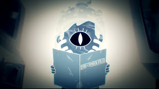 「P ♢ S」She's Outside || FULL PUBLIC MEP