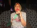 ASANTE IDDI NADO ASANTE IDDI NADO