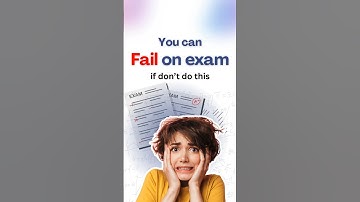 7 Study Habits That Help You Score 90% and Above! #study #exams #motivation #studytips #shortsfeed