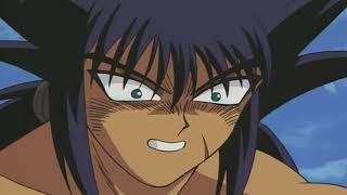 Overanalyzing Yu-Gi-Oh! Episode 7