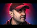 Why Totenreich feels like a Jason Blundell Zombies Map.