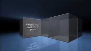 Shift Clan Intro