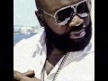 Rick Ross- Touch n you