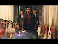 Naagin 7 NEW PROMO 22nd March 2026 Episode 26 Naagin 7 NEW PROMO 22nd March 2026 Episode 26