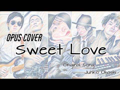 めっちゃ大好き　OST Otome Sekai no Arukikata ORIGINAL SOUND TRACK (2024) MP3