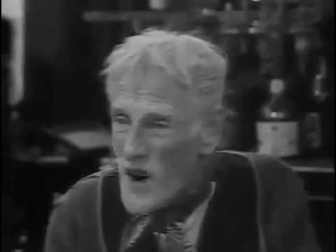 Steptoe And Son S5E7 Men of Property