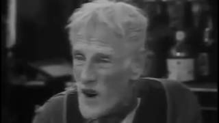 Steptoe And Son S5E7 Men of Property
