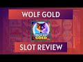 Wolf Gold Slot (Pragmatic Play) 🤑 Martin's Online Slots ...