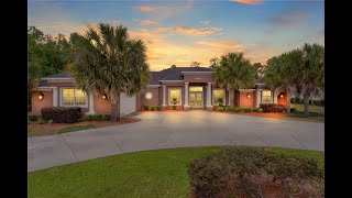 10710 SW 49th Ave, Ocala, FL 34476 - Mel Burich - MLS G5082002 10710 SW 49th Ave, Ocala, FL 34476 - Mel Burich - MLS G5082002