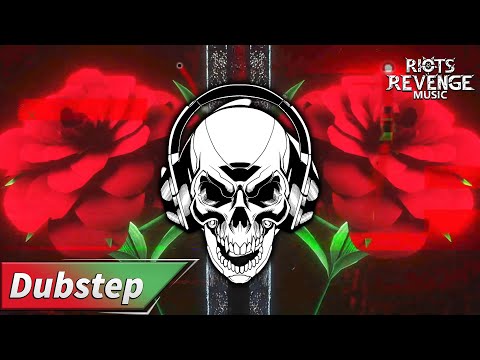 Delyrium & Vimori - Delymori