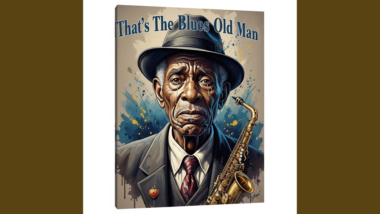 洋楽 MR.WILL / GODSWILL 2003 GODSWILL MR.WILL / 2003 洋楽