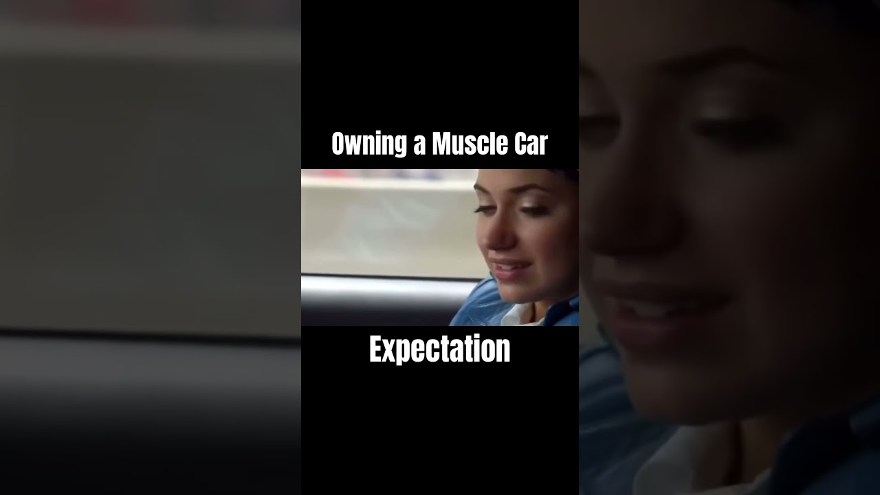 Why does it have to be this way? 