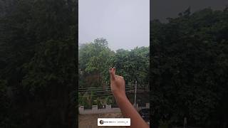 Rain vibes @RudrapantiNandini #dailyvlog #vlog #youtubeshorts #shorts #explore #fyp #viral