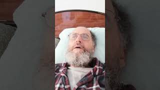 Respondo al rido de Goncalo Neves