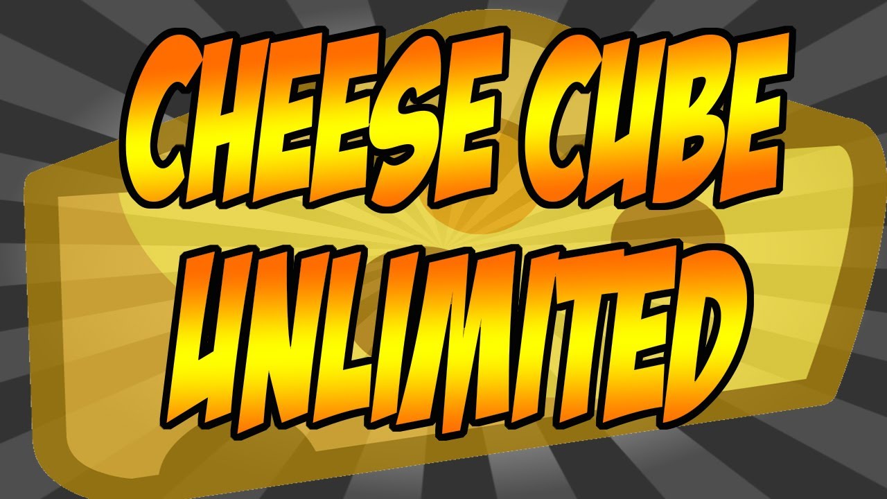Cheese Cube Unlimited: Solo Attempt (Custom Zombies)