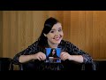 Diandra Q&A: Instagram-kysymykset