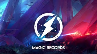 SDMS - Break Through (Magic Free Release)